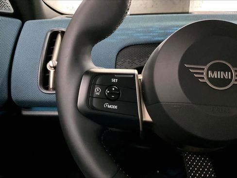 Certified 2025 MINI Cooper Countryman S image 20