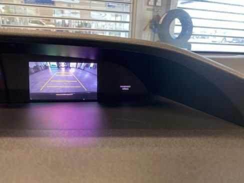 Used 2014 Honda Civic LX image 20