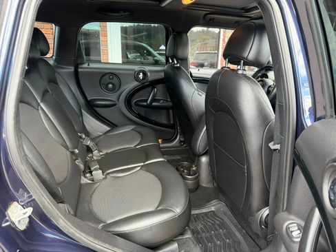 Used 2015 MINI Cooper Countryman S FWD image 22