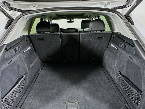 Used 2024 Audi Q5 2.0T Premium Plus image 31