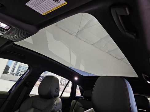 Certified 2022 Volkswagen ID.4 Pro S RWD image 13