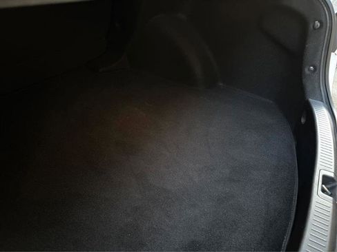 Used 2020 Toyota Corolla LE image 27