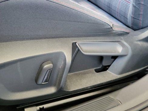 Used 2024 Volkswagen GTI S image 14