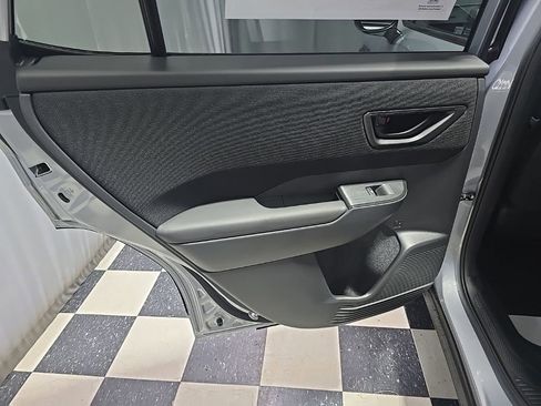 New 2026 Subaru Outback Premium AWD/4WD image 15