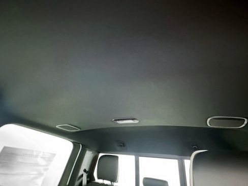 New 2026 RAM 4500 4x4 Crew Cab DRW image 14