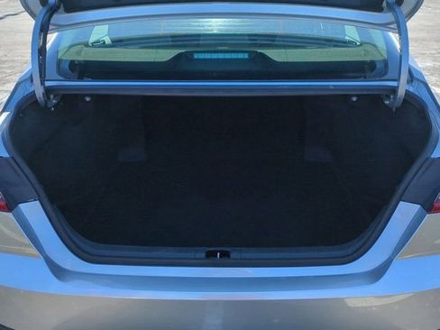 Certified 2025 Toyota Camry LE image 15