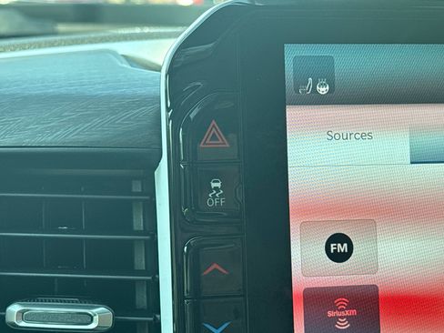 New 2026 RAM 2500 Laramie image 64