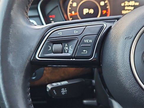 Used 2019 Audi A4 2.0T Premium Plus image 27