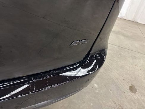 New 2026 Chrysler Pacifica Select w/ S Appearance Package image 24