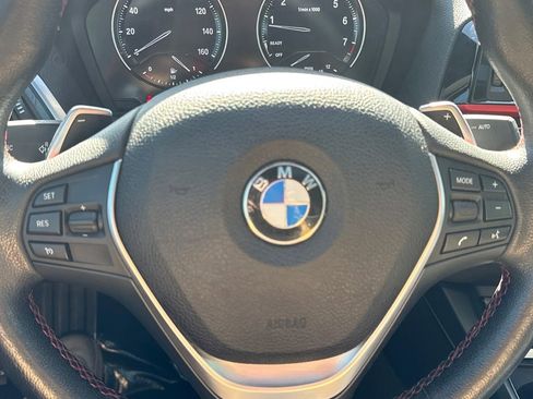 Used 2018 BMW 230i xDrive Coupe AWD/4WD image 39