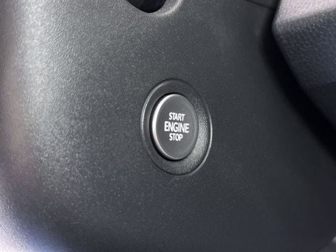 Used 2021 Volkswagen ID.4 Pro S w/ Gradient Package image 17