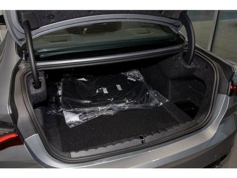 New 2026 BMW 430i xDrive Coupe image 50