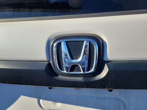 Used 2023 Honda Passport EX-L image 13