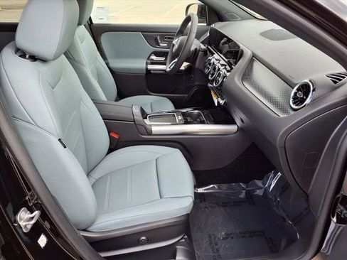 New 2026 Mercedes-Benz GLA 250 GLA 250 image 15