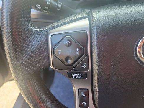 Certified 2023 Toyota Tacoma SR5 image 19