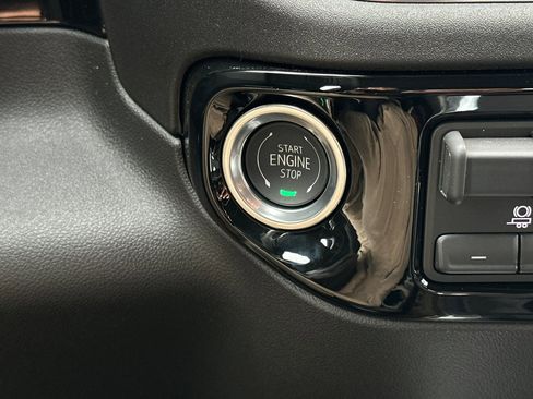 New 2026 Chevrolet Silverado 2500 LT w/ Z71 Chrome Sport Edition image 22