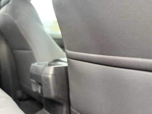 Used 2024 Toyota Tacoma TRD Sport image 34