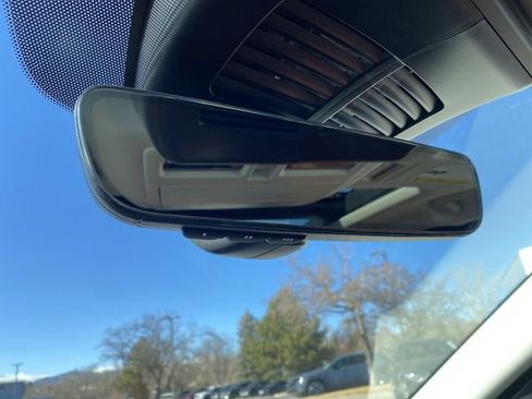 New 2026 MAZDA CX-50 2.5 Turbo w/ Accent Package image 31