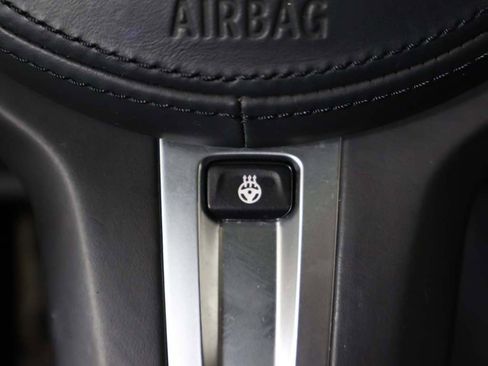 Used 2023 BMW 430i xDrive Coupe w/ M Sport Package image 44