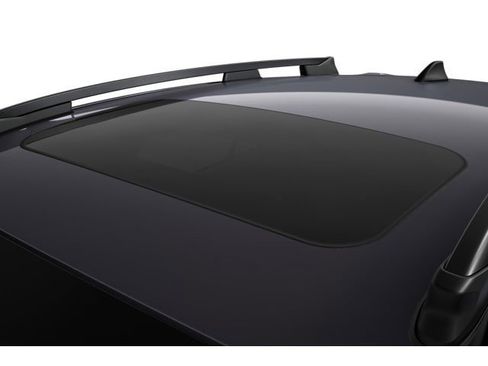 New 2026 Subaru Crosstrek 2.5i Limited image 14