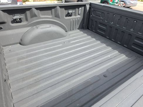 Used 2019 Ford F150 Limited AWD/4WD image 23