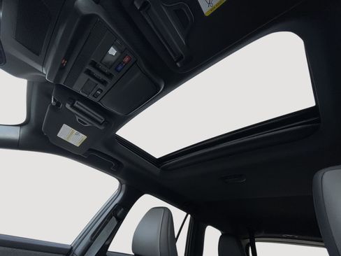 New 2026 Subaru Outback Premium AWD/4WD image 23