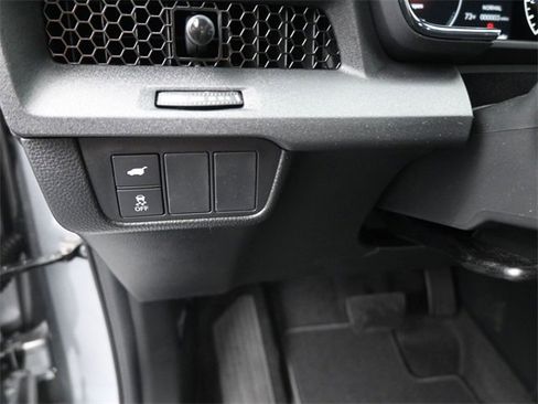 Used 2025 Honda CR-V Sport-L image 21