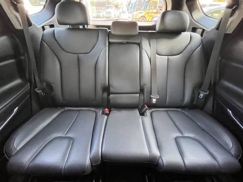 Used 2019 Hyundai Santa Fe AWD image 47