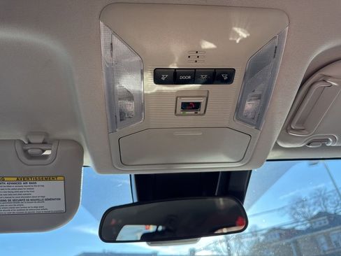 Certified 2024 Toyota RAV4 XLE image 39