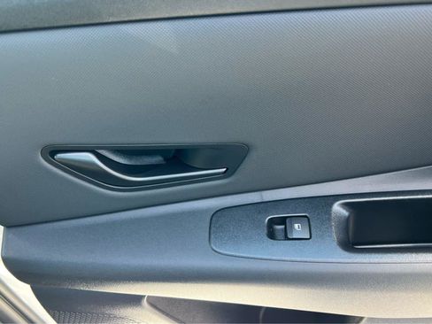New 2026 Hyundai Elantra N Line FWD image 22