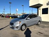 Used 2019 Mitsubishi Mirage G4 ES image 2