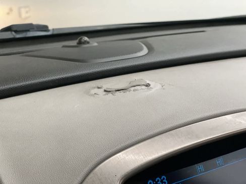 Used 2016 Buick Verano image 39