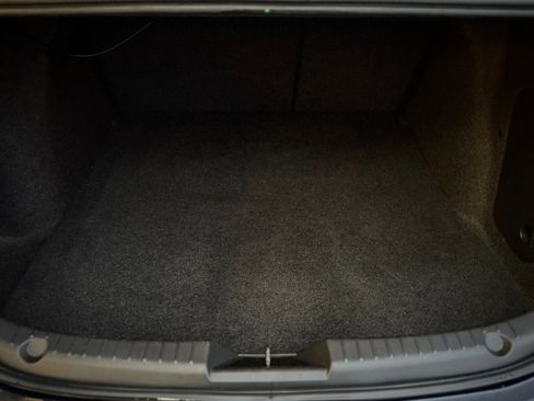 Used 2015 MAZDA MAZDA3 i Touring image 20