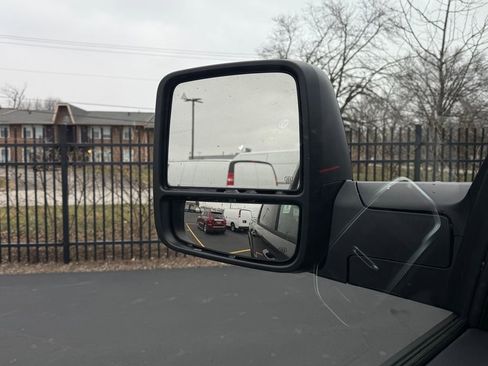 New 2026 RAM 1500 Big Horn image 18