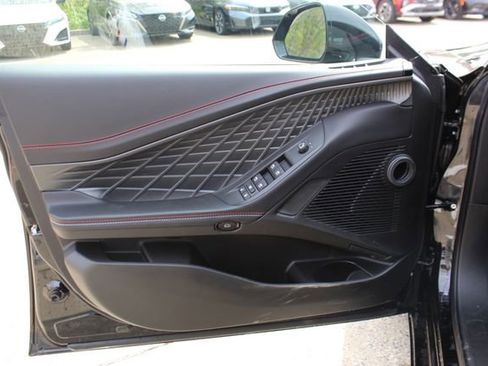 New 2026 Dodge Charger R/T image 10