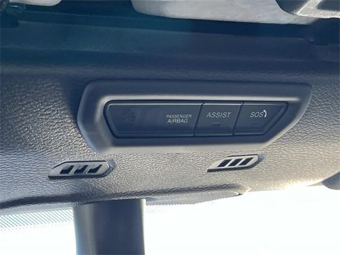 Used 2023 Jeep Wrangler Unlimited Sahara w/ Cold Weather Group image 30