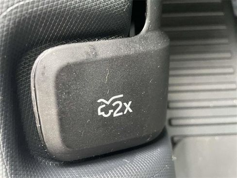 Certified 2023 Ford Mustang Mach-E Premium image 19