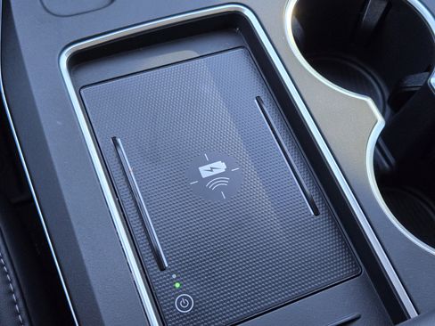 Certified 2025 Acura MDX w/ Technology Package image 27