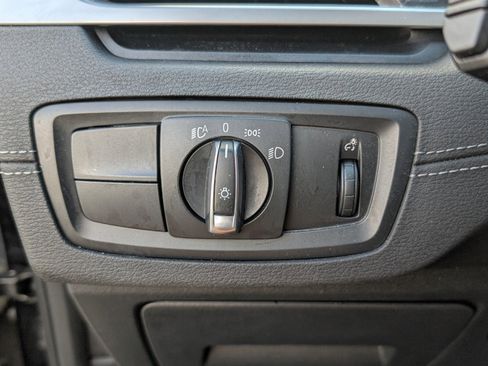 Used 2021 BMW X1 sDrive28i image 32