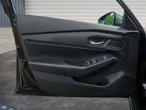 Used 2024 Honda Accord EX image 15