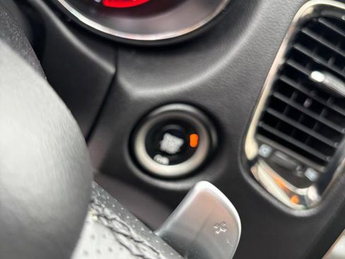 Used 2018 Dodge Durango GT w/ Premium Group image 18