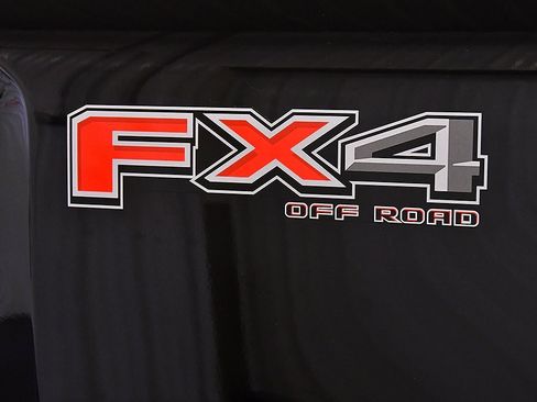 New 2026 Ford F350 XL image 11