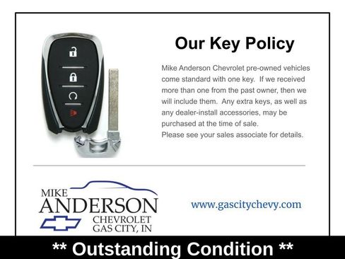 Used 2023 Jeep Grand Wagoneer Series III AWD/4WD image 54