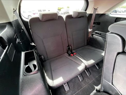 Used 2019 Kia Sorento FWD image 26