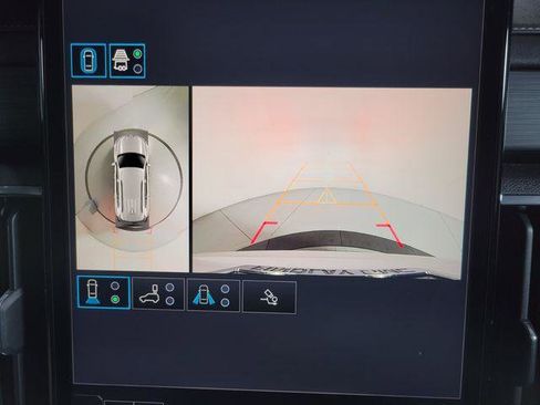 New 2026 GMC Acadia Elevation w/ Super Cruise Package image 23