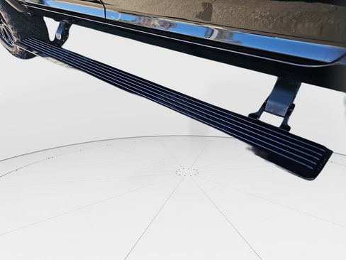 Used 2023 RAM 2500 Rebel w/ Level 1 Equipment Group image 22