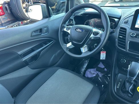 Used 2020 Ford Transit Connect XL image 19