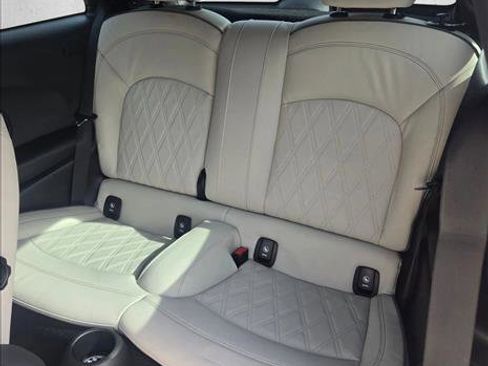 Used 2024 MINI Cooper John Cooper Works image 18