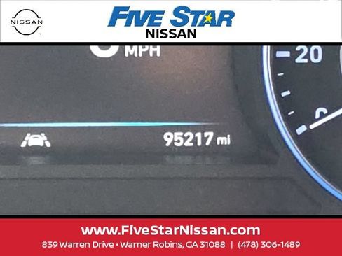 Used 2020 Hyundai Palisade SEL w/ Convenience Package FWD image 16