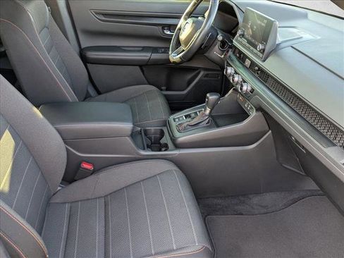 Used 2023 Honda CR-V Sport image 18